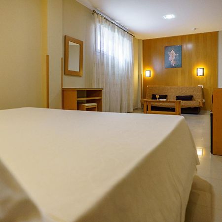 Hostal Acueducto Los Milagros Mérida Kültér fotó